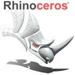 Rhino Modelling Manual